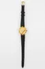 WCHLXS - Luxury Stripe Watch sold by los angeles apparel