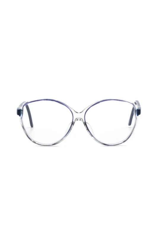 EGJASMIN - Jasmine Glasses sold by los angeles apparel