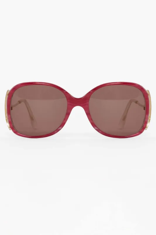 SGVN20 - Emma Sunglasses sold by los angeles apparel