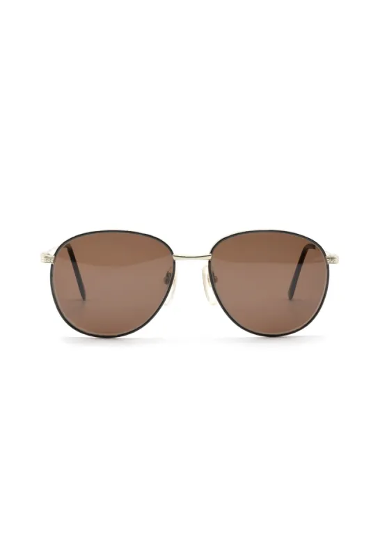 SGHUNTIN - Huntington Sunglasses sold by los angeles apparel
