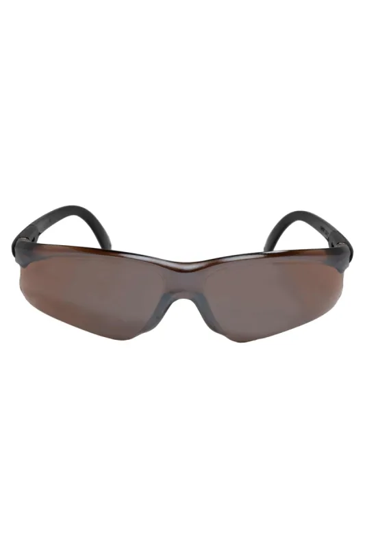 SGVN41 - Bazzi Sunglasses made by los angeles apparel