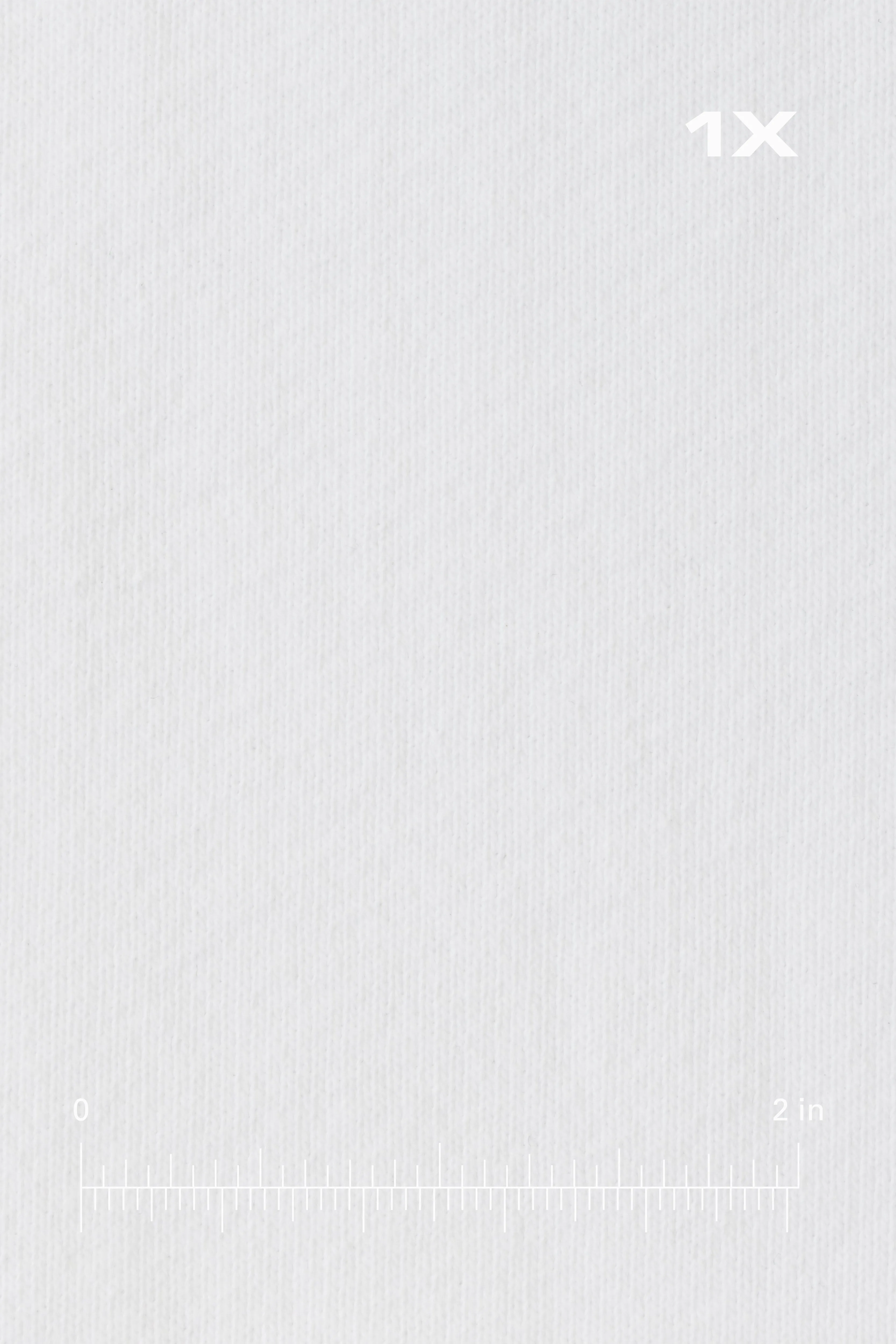 HF-56WIDE - Heavy Fleece V-Neck Wide Fit Sweatshirt sold by los angeles apparel product image thumbnail 5