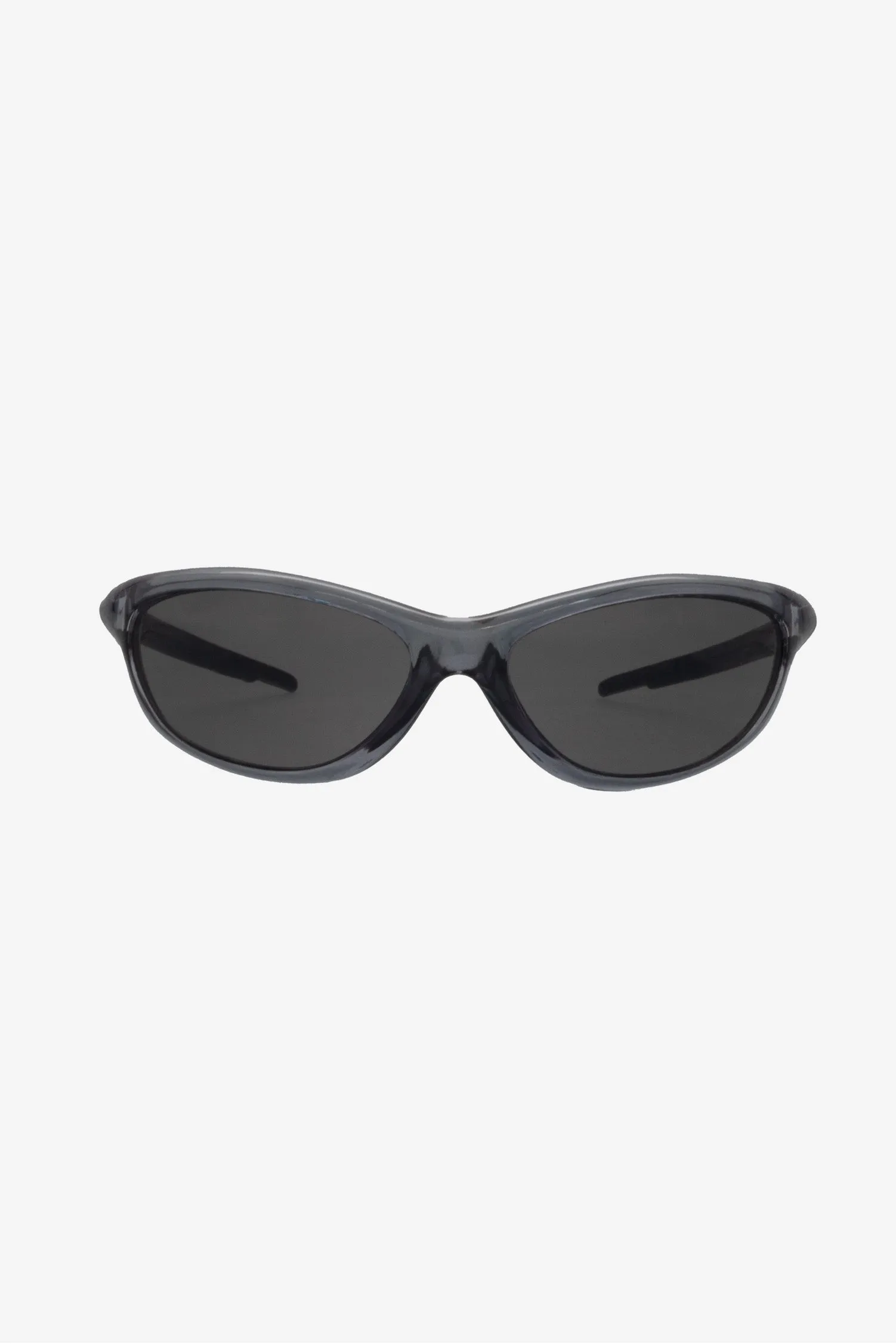 SGPROSHI - The Pro Shield Sunglasses sold by los angeles apparel product image thumbnail 3