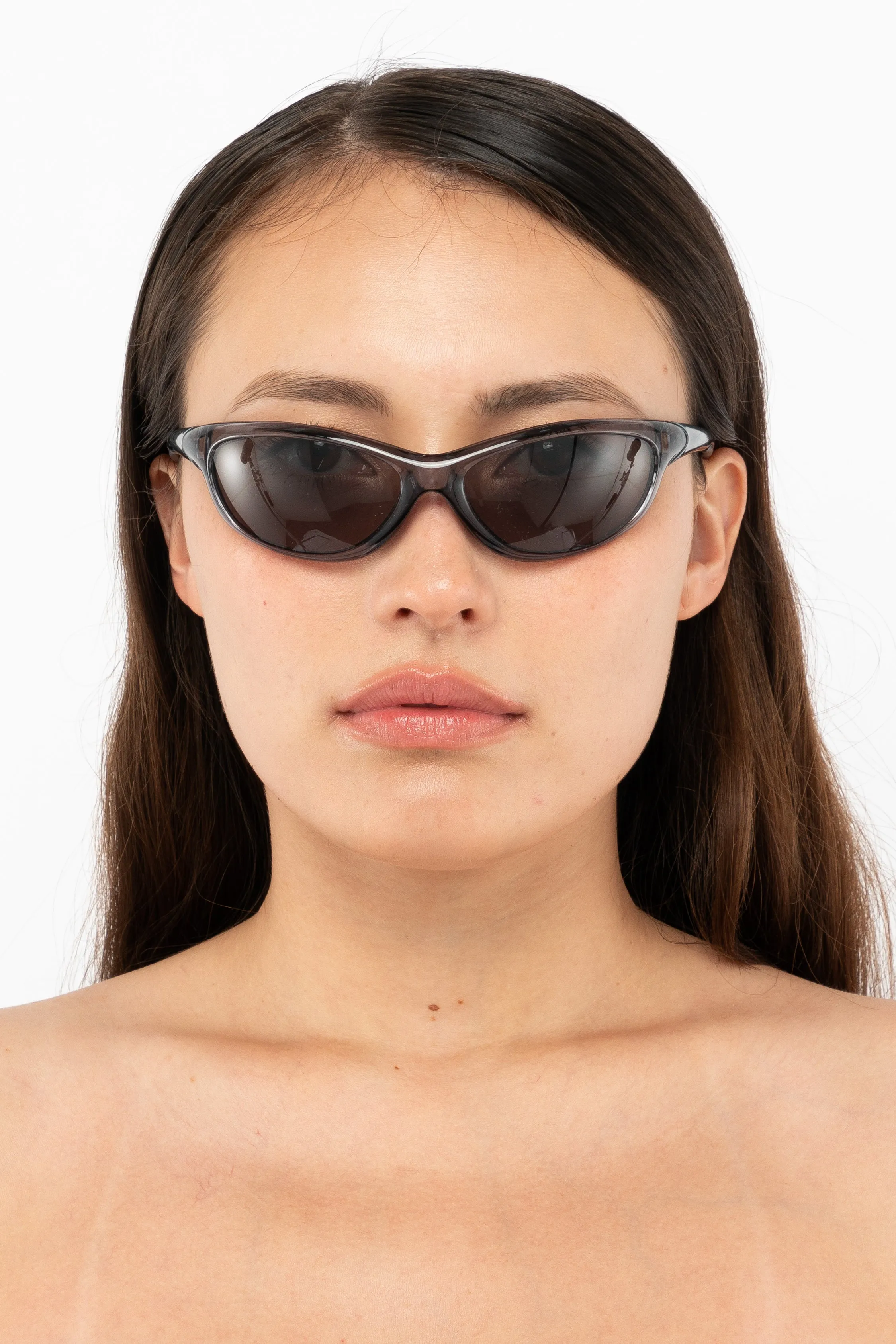 SGPROSHI - The Pro Shield Sunglasses sold by los angeles apparel