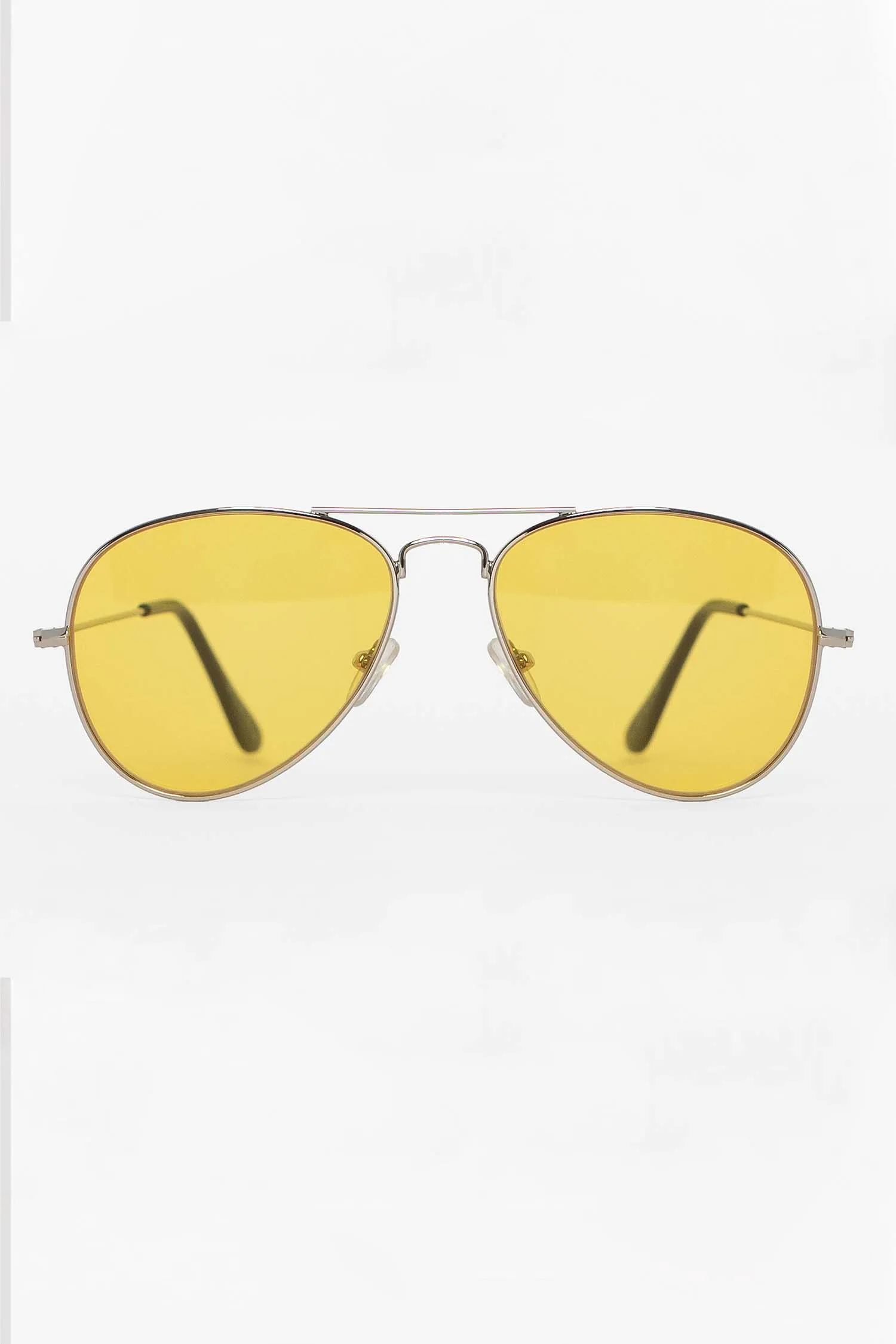 SGWOMAVI - Women's Aviator Sunglasses sold by los angeles apparel product image thumbnail 2