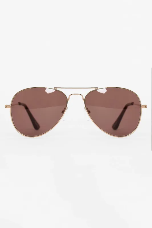 SGWOMAVI - Women's Aviator Sunglasses sold by los angeles apparel