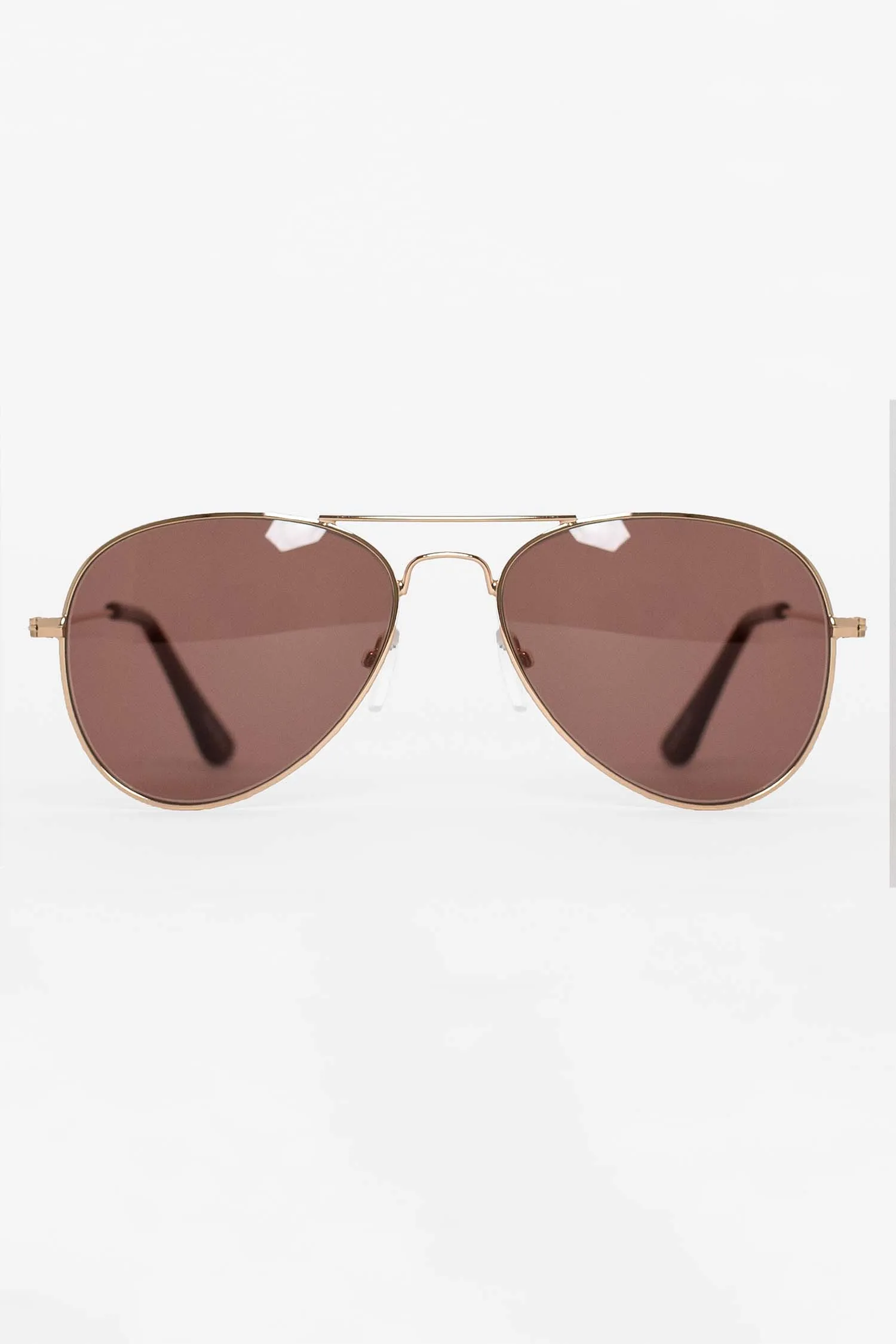 SGWOMAVI - Women's Aviator Sunglasses sold by los angeles apparel