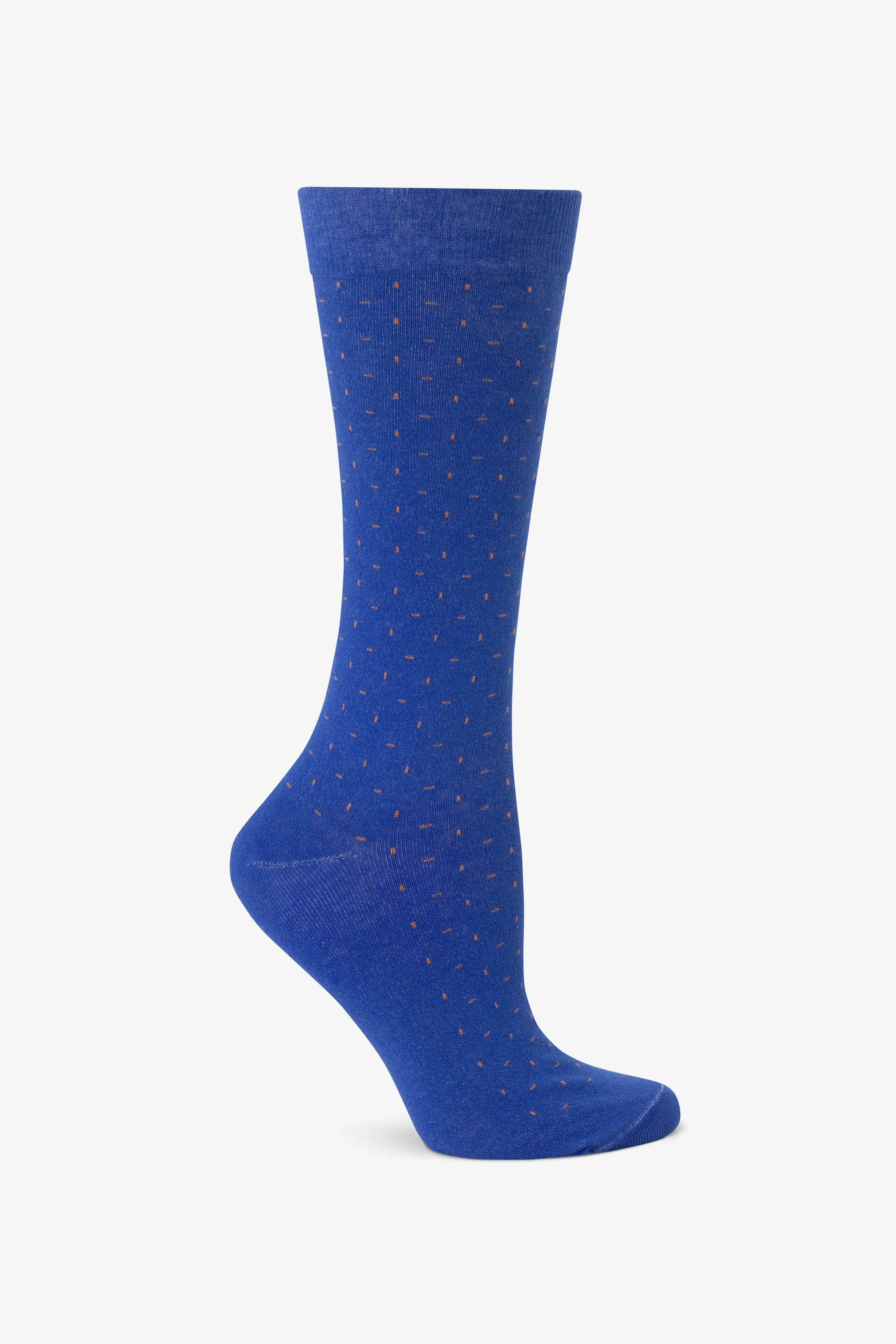 DASHSOCK - Dash Pattern Sock sold by los angeles apparel product image thumbnail 5