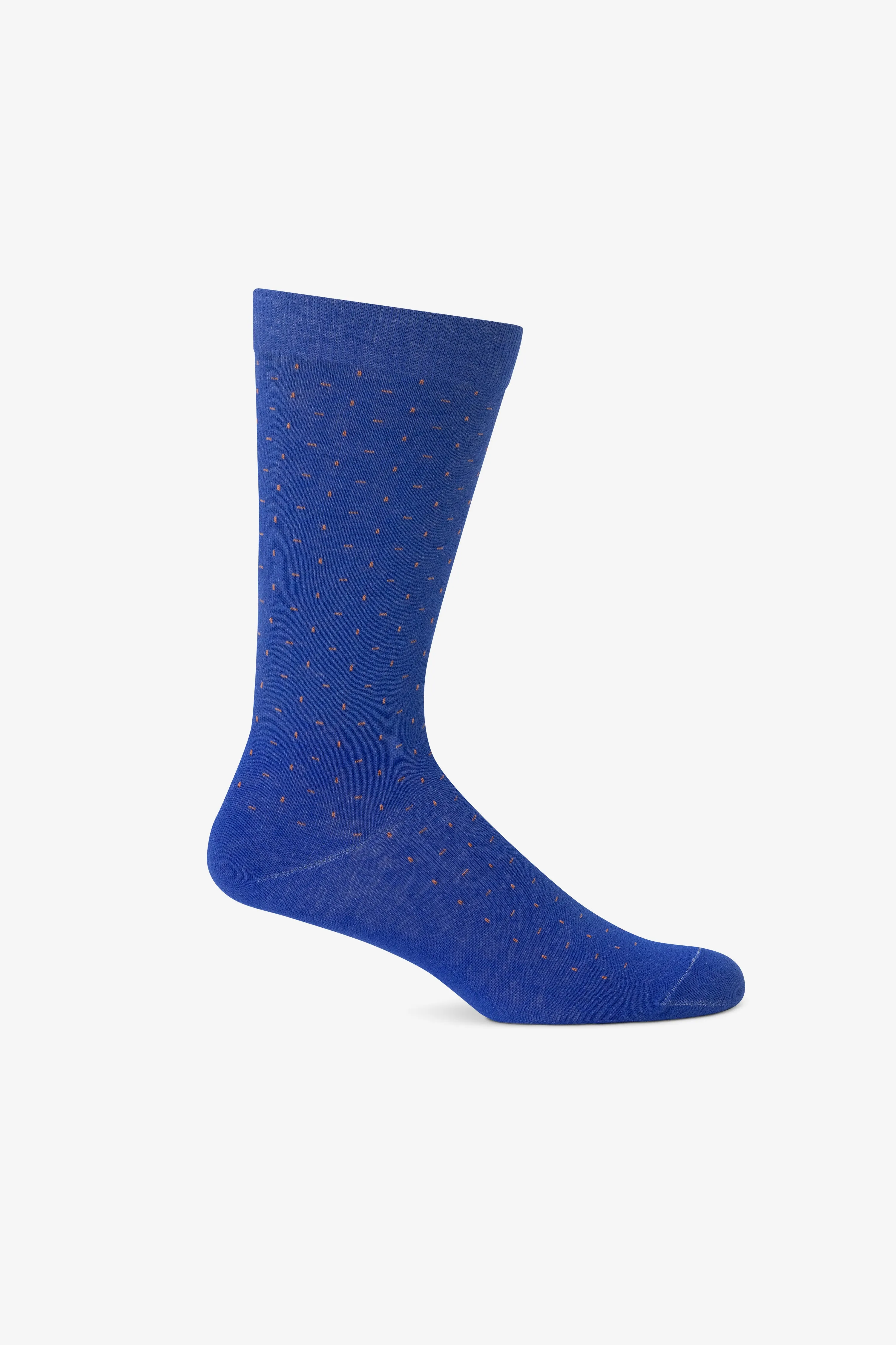 DASHSOCK - Dash Pattern Sock sold by los angeles apparel product image thumbnail 3