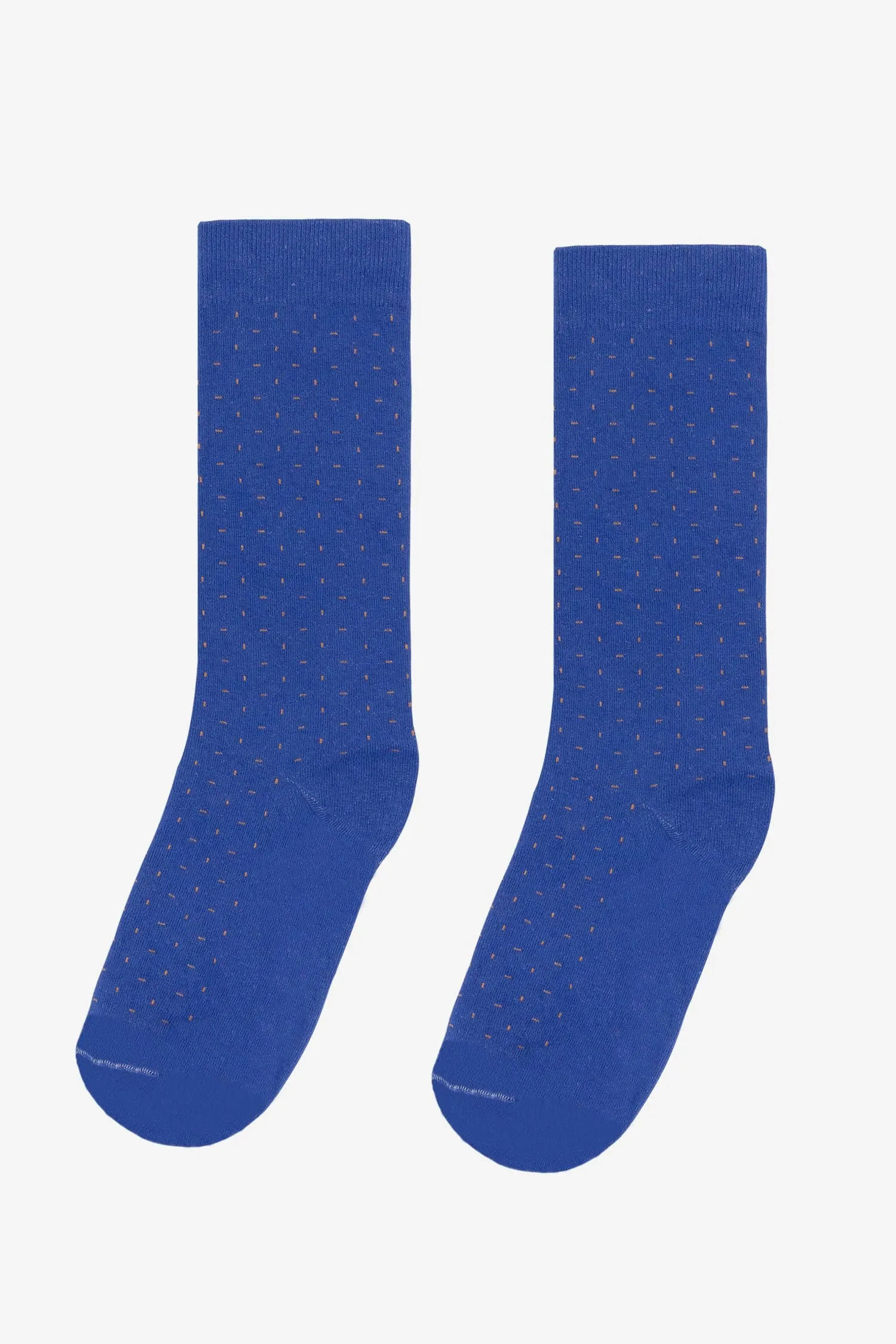 DASHSOCK - Dash Pattern Sock sold by los angeles apparel product image thumbnail 2