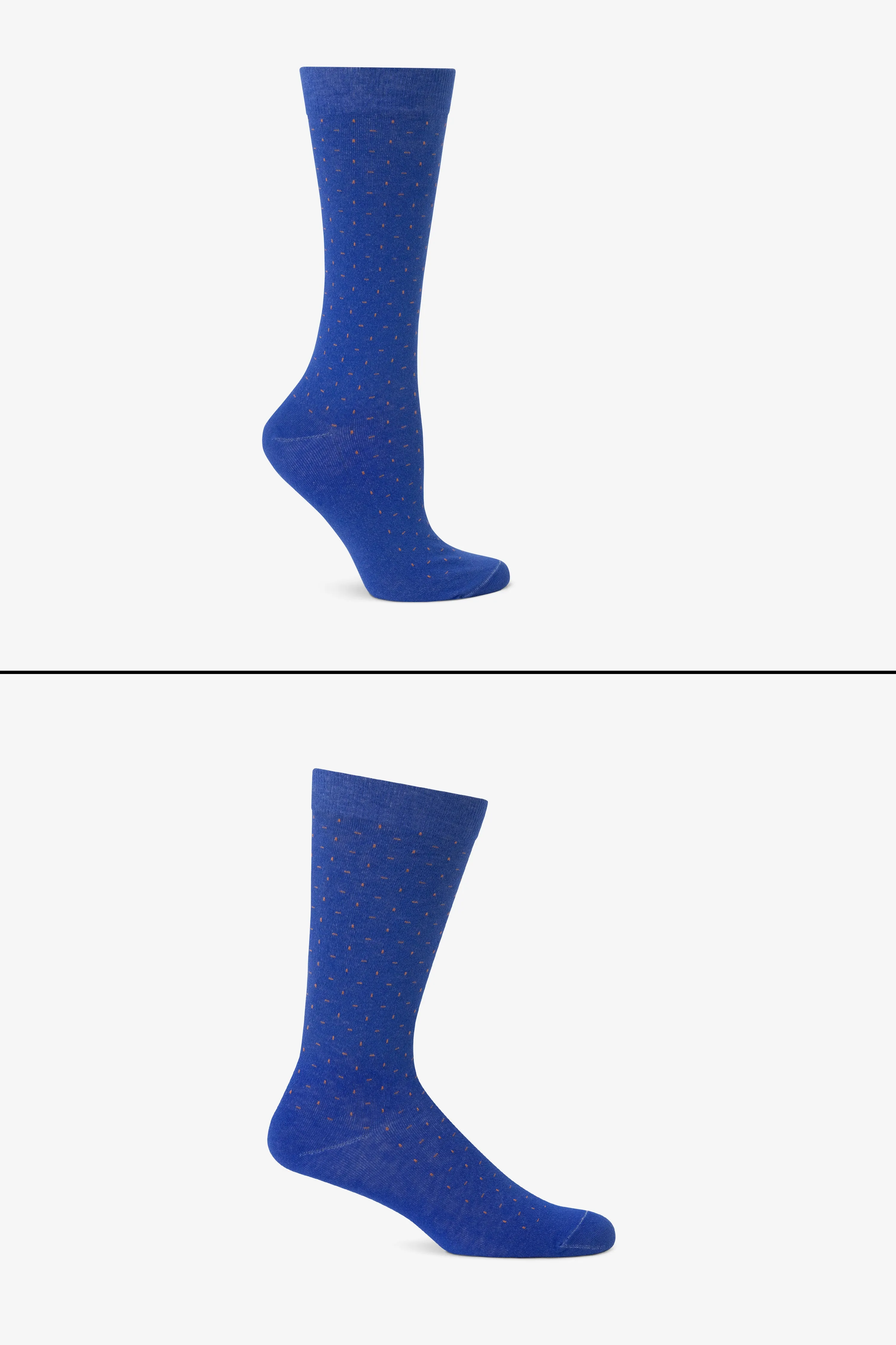 DASHSOCK - Dash Pattern Sock sold by los angeles apparel product image thumbnail 4