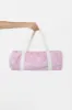 BD540 - Tie Dye Canvas Gym Bag sold by los angeles apparel