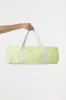 BD540 - Tie Dye Canvas Gym Bag sold by los angeles apparel