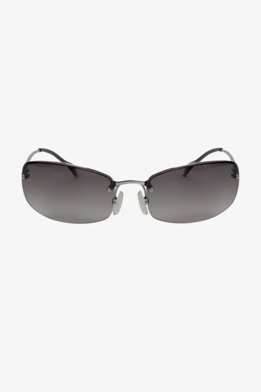 SGVN104 - Nelly Sunglasses sold by los angeles apparel