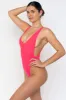 RNT107 - Laguna One-Piece Swimsuit sold by los angeles apparel
