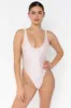 RNT107 - Laguna One-Piece Swimsuit sold by los angeles apparel
