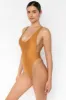 RNT107 - Laguna One-Piece Swimsuit sold by los angeles apparel