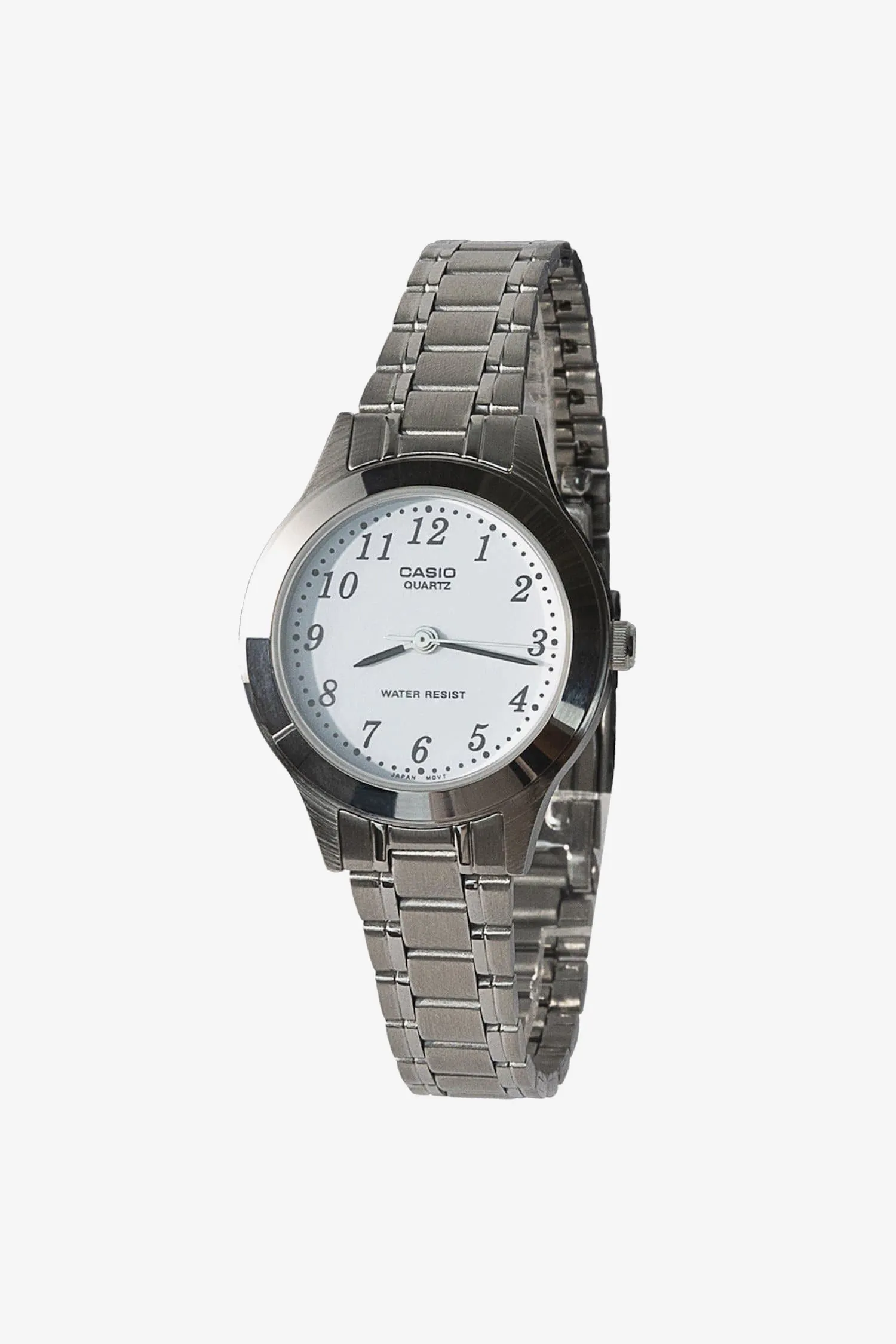 WCHA1128 - Casio Women's Timeless Watch sold by los angeles apparel product image thumbnail 2