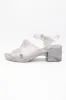 JELLYHL - Classic Jelly Heel sold by los angeles apparel