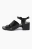 JELLYHL - Classic Jelly Heel sold by los angeles apparel