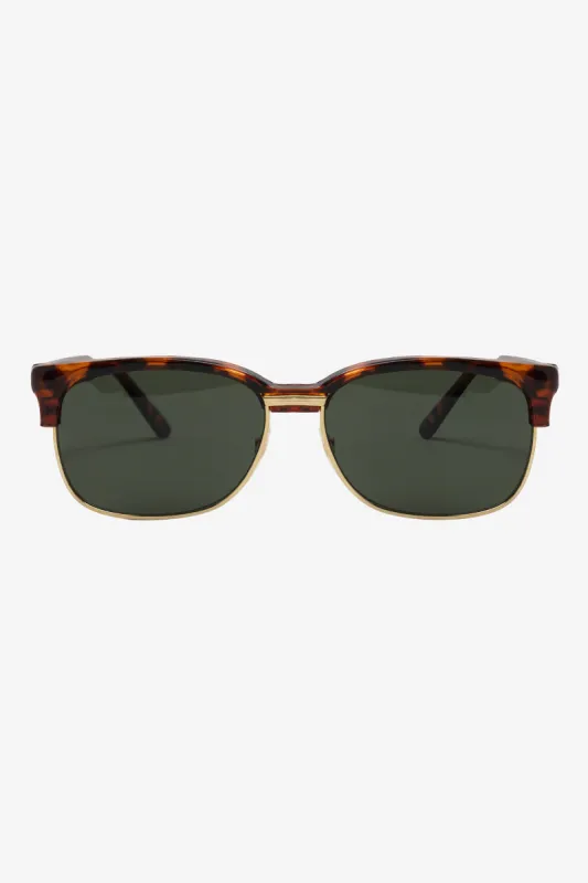 SGVN61 - Capitol Tortoise Sunglasses sold by los angeles apparel