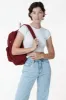 RCC508 - Cotton Canvas Backpack sold by los angeles apparel