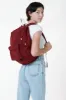 RCC508 - Cotton Canvas Backpack sold by los angeles apparel