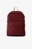 RCC508 - Cotton Canvas Backpack sold by los angeles apparel