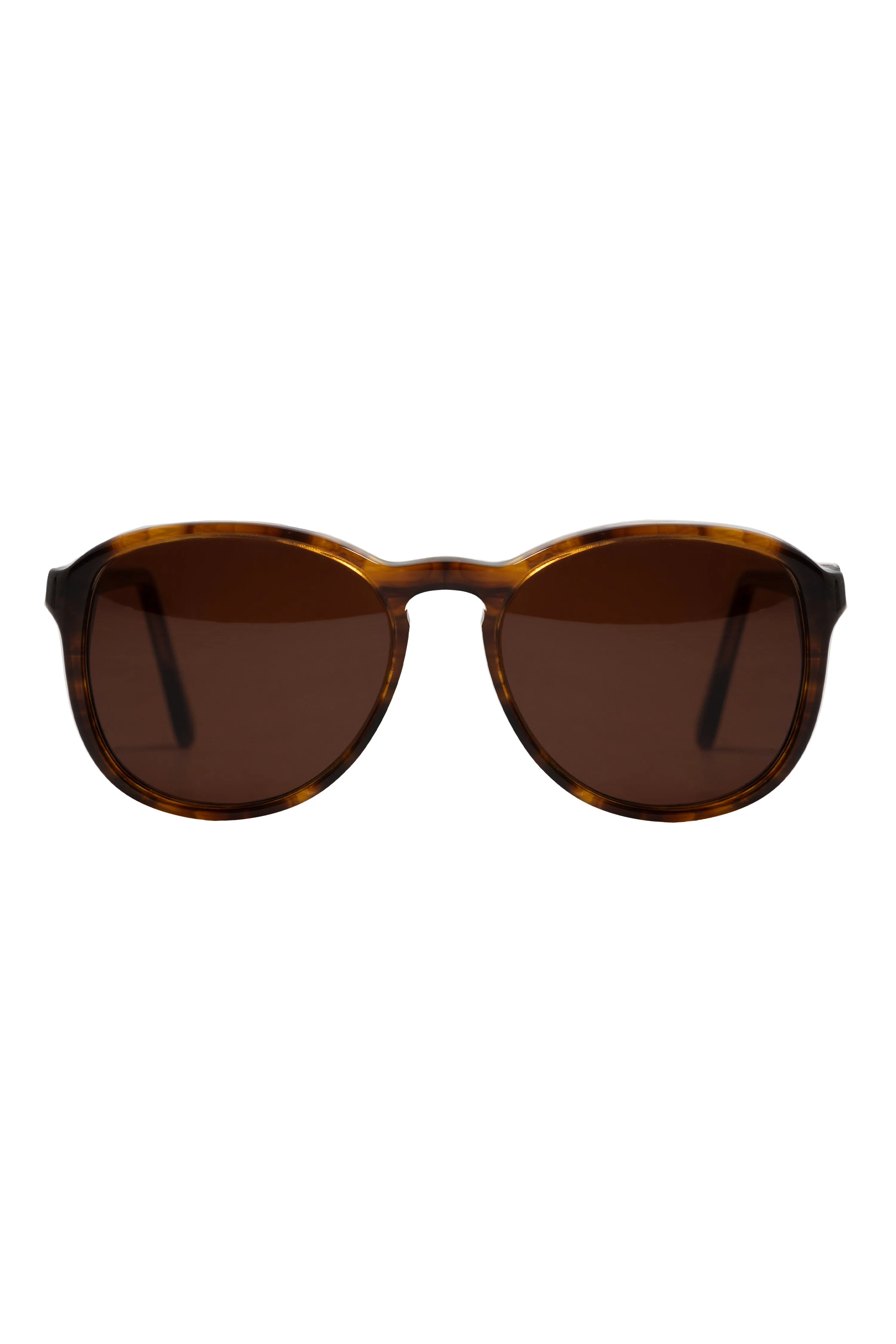 SGVN115 - Tortoise Sunglasses sold by los angeles apparel product image thumbnail 2