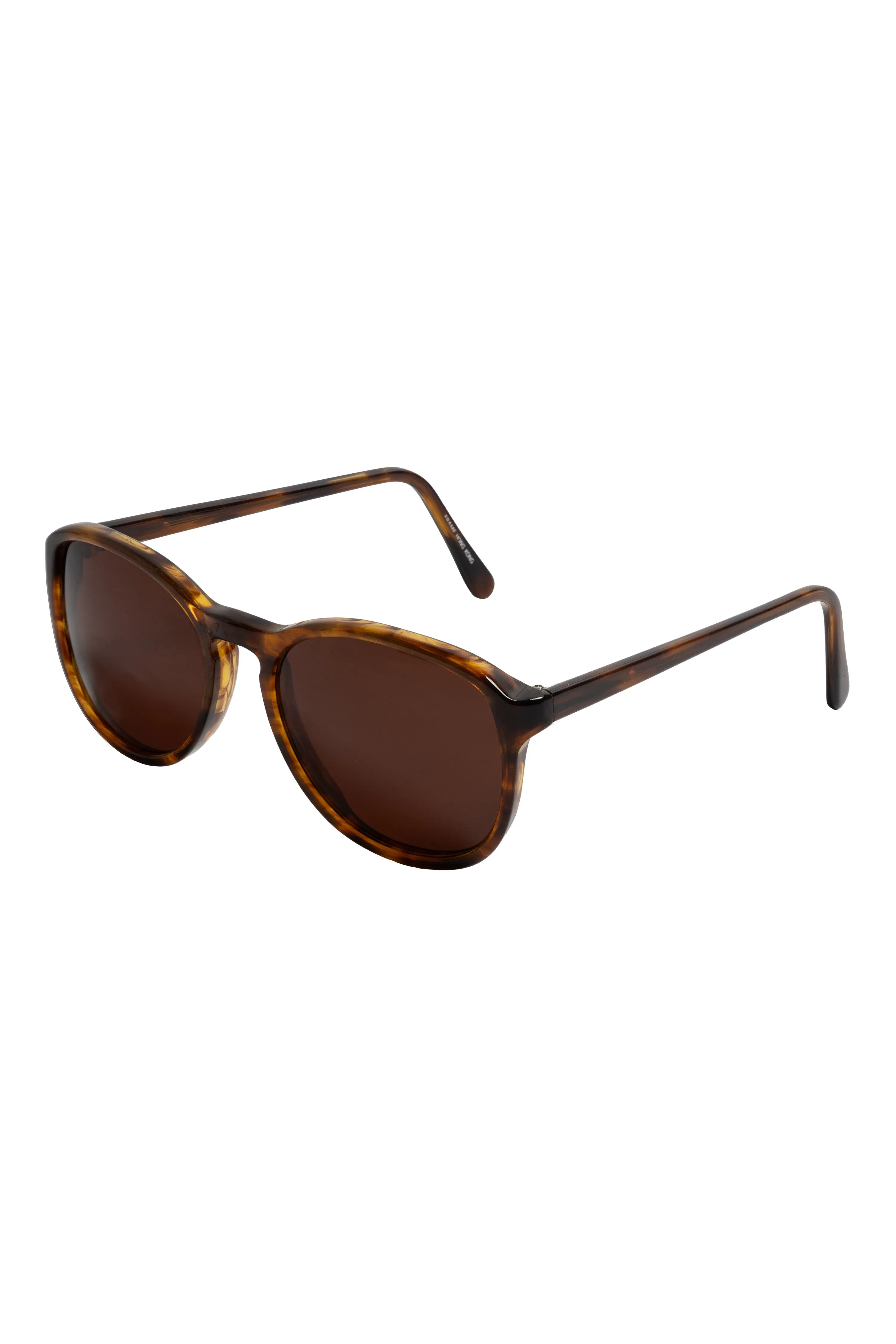 SGVN115 - Tortoise Sunglasses sold by los angeles apparel