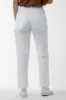 RDC405 Unisex - Duck Canvas Work Pant sold by los angeles apparel