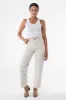 RDC405 Unisex - Duck Canvas Work Pant sold by los angeles apparel