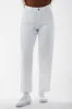 RDC405 Unisex - Duck Canvas Work Pant sold by los angeles apparel