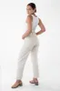 RDC405 Unisex - Duck Canvas Work Pant sold by los angeles apparel