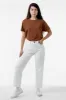 RDC405 Unisex - Duck Canvas Work Pant sold by los angeles apparel
