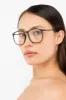 EGTEACHER- School Teacher Eyeglasses sold by los angeles apparel