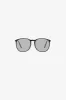 EGTEACHER- School Teacher Eyeglasses sold by los angeles apparel