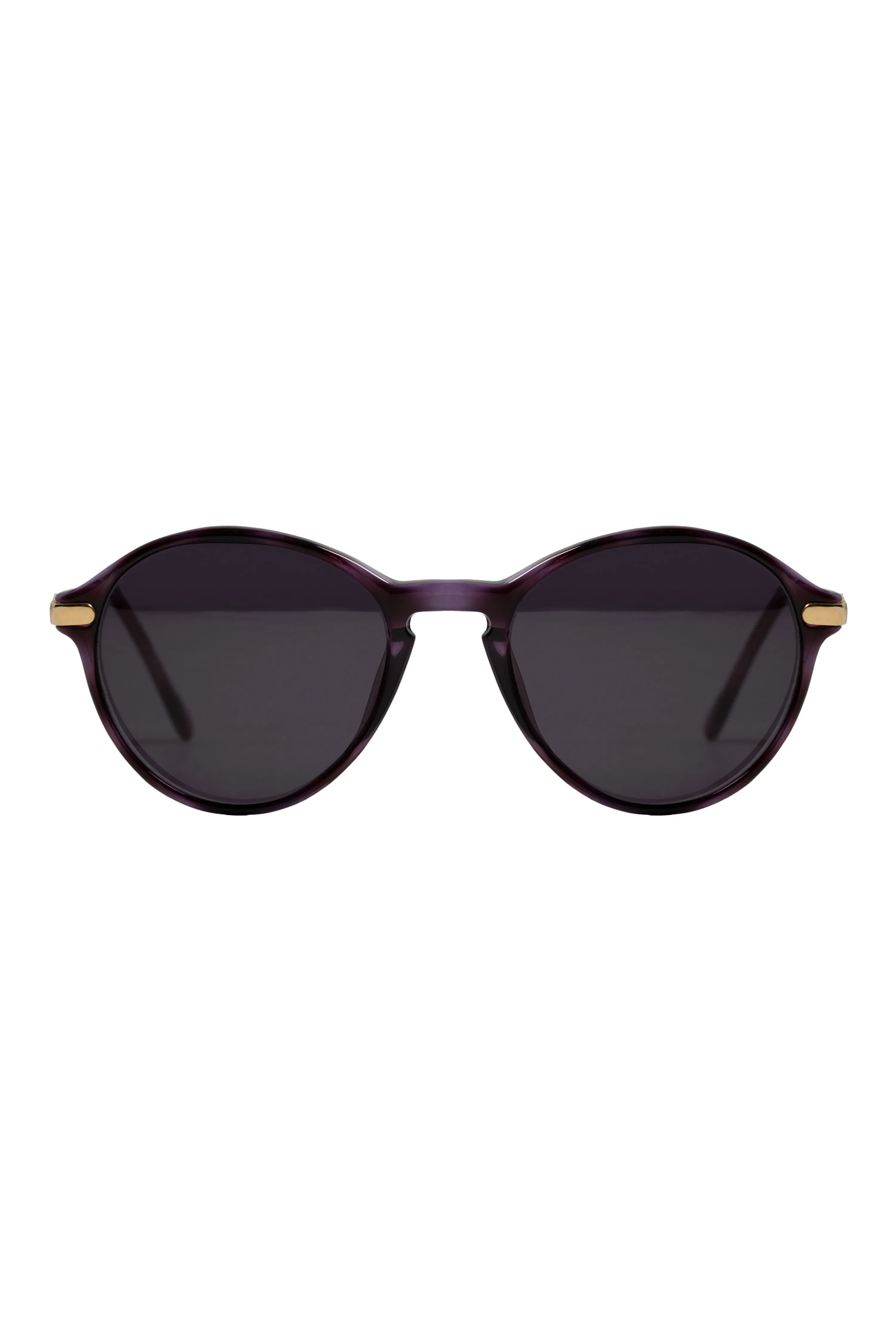 SGVN114 - Regal Sunglasses sold by los angeles apparel product image thumbnail 2