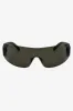 SGVN37 - Elliot Grey Sunglasses sold by los angeles apparel