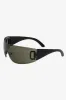 SGVN37 - Elliot Grey Sunglasses sold by los angeles apparel