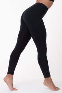 83280GD - Garment Dye Legging sold by los angeles apparel