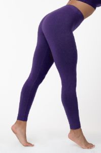 83280GD - Garment Dye Legging sold by los angeles apparel