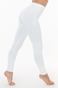 83280GD - Garment Dye Legging sold by los angeles apparel