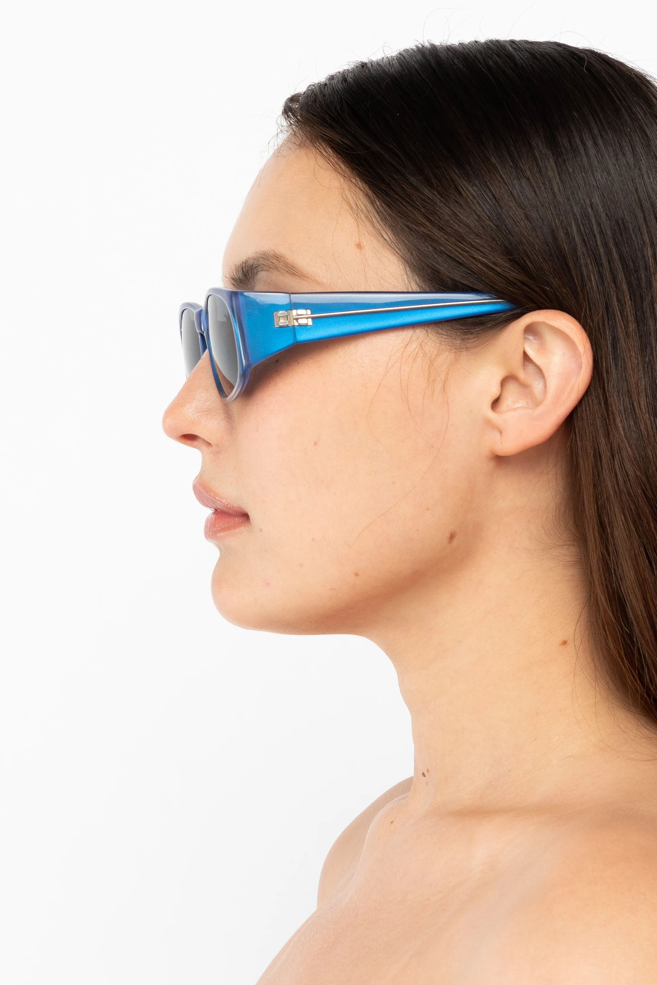 SGNWAVE - The New Wave Sunglasses sold by los angeles apparel product image thumbnail 5