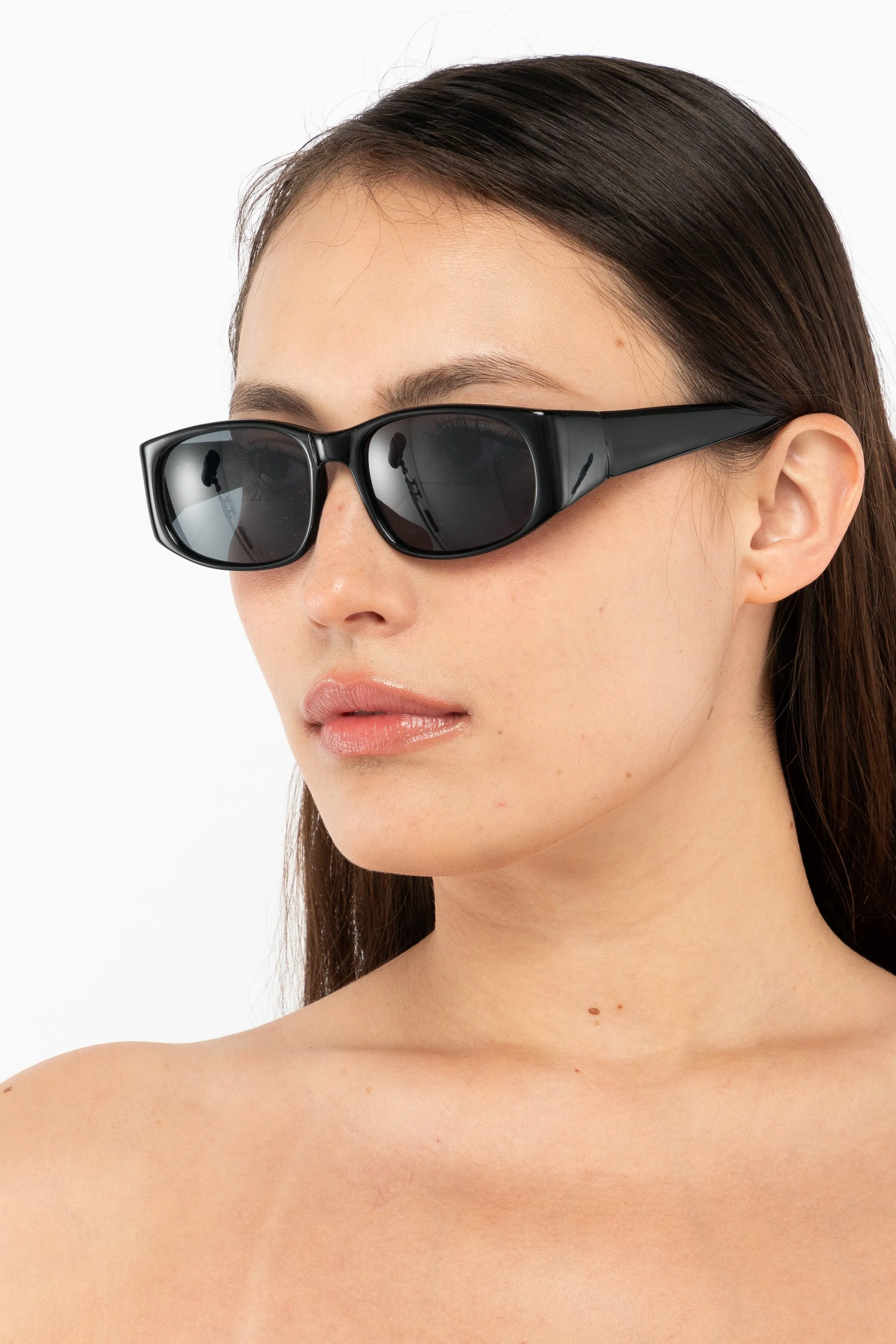 SGNWAVE - The New Wave Sunglasses sold by los angeles apparel product image thumbnail 2