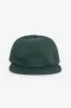 RTWLSB500 - Poly Cotton Twill 5 Panel Hat sold by los angeles apparel