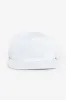RTWLSB500 - Poly Cotton Twill 5 Panel Hat sold by los angeles apparel