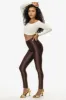 RSAAH300 - The Disco Pant sold by los angeles apparel