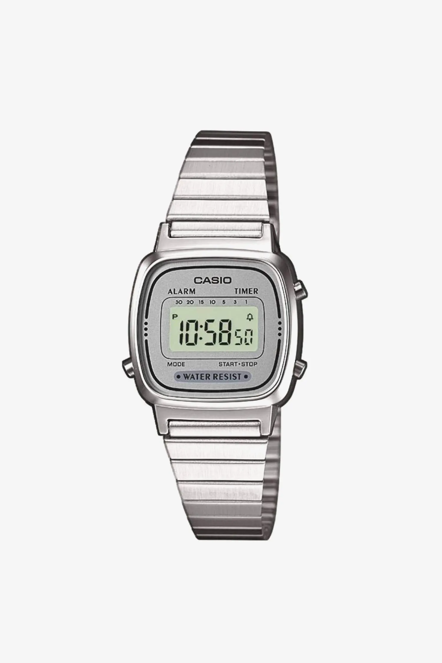 WCHVNG01 - Casio Unisex Vintage Watch sold by los angeles apparel