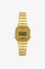 WCHVNG01 - Casio Unisex Vintage Watch sold by los angeles apparel